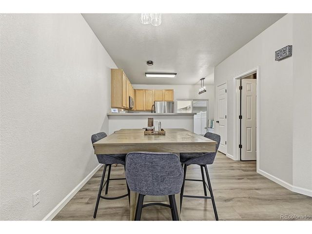 15612 E 96th Way 17E, Commerce City, CO 80022