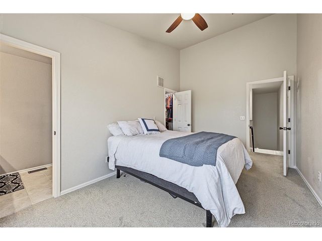 15612 E 96th Way 17E, Commerce City, CO 80022