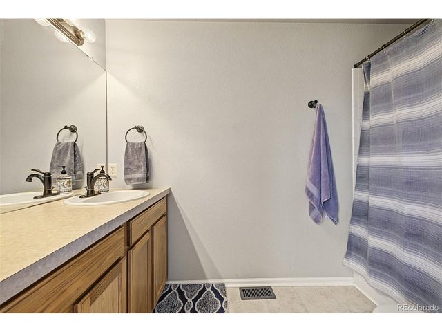 15612 E 96th Way 17E, Commerce City, CO 80022