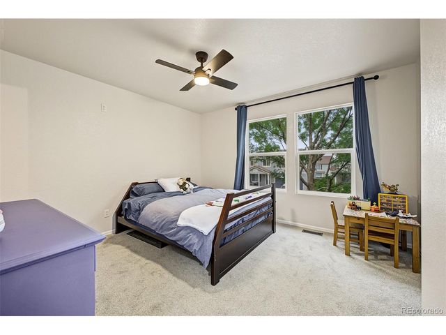 15612 E 96th Way 17E, Commerce City, CO 80022