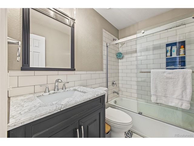 15612 E 96th Way 17E, Commerce City, CO 80022