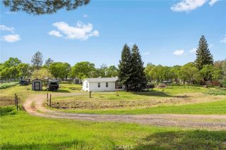 4752 Seacrest Drive, Oroville, CA 95966