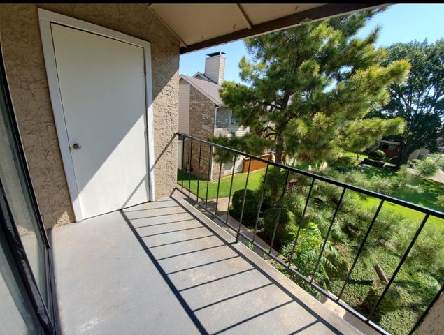 4748 Old Bent Tree Lane 308, Dallas, TX 75287