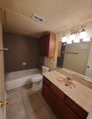 4748 Old Bent Tree Lane 308, Dallas, TX 75287