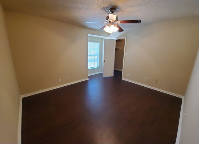 4748 Old Bent Tree Lane 308, Dallas, TX 75287