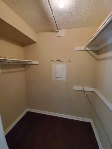 4748 Old Bent Tree Lane 308, Dallas, TX 75287