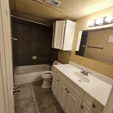 4748 Old Bent Tree Lane 308, Dallas, TX 75287