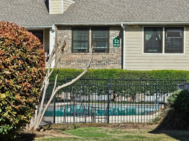 4748 Old Bent Tree Lane 308, Dallas, TX 75287