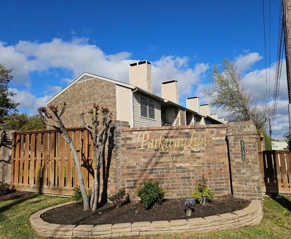 4748 Old Bent Tree Lane 308, Dallas, TX 75287