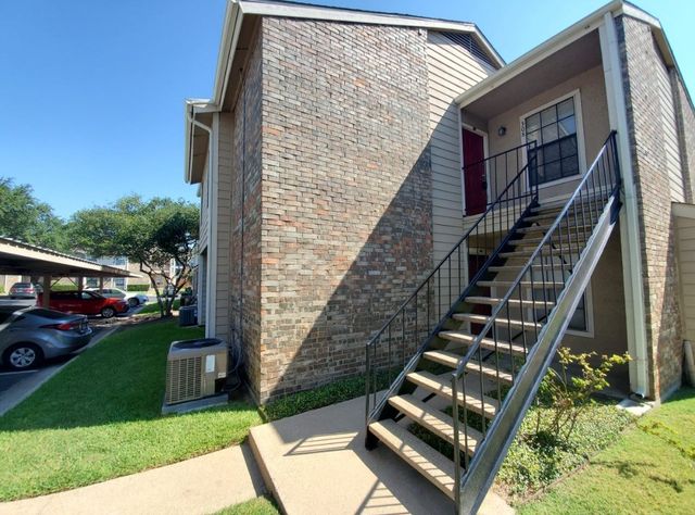 4748 Old Bent Tree Lane 308, Dallas, TX 75287
