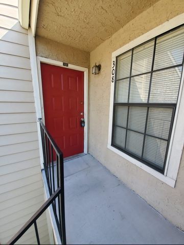 4748 Old Bent Tree Lane 308, Dallas, TX 75287