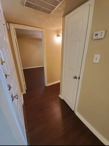 4748 Old Bent Tree Lane 308, Dallas, TX 75287