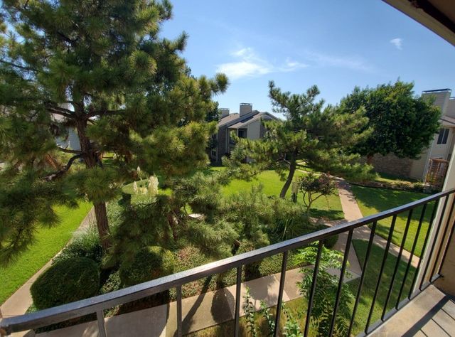 4748 Old Bent Tree Lane 308, Dallas, TX 75287