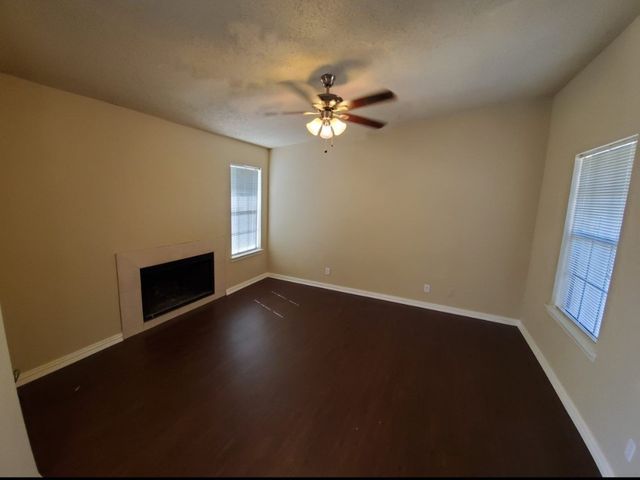 4748 Old Bent Tree Lane 308, Dallas, TX 75287