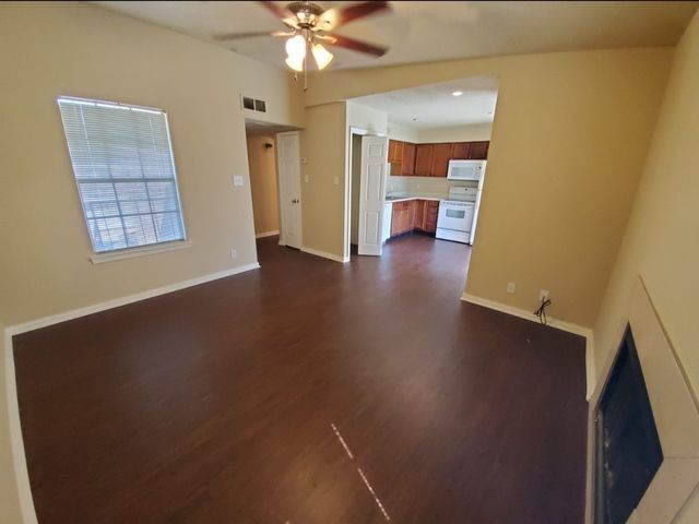 4748 Old Bent Tree Lane 308, Dallas, TX 75287