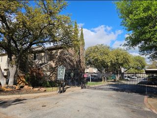 4748 Old Bent Tree Lane 308, Dallas, TX 75287