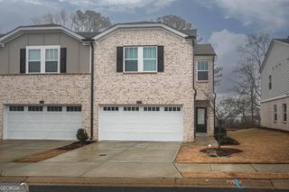 1695 Villageside Court, Lawrenceville, GA 30043