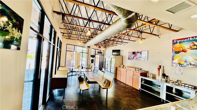 2480 S. Atlantic Blvd 103, Commerce, CA 90040