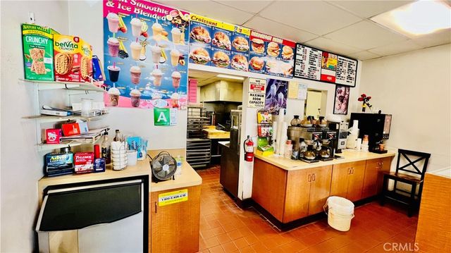 2480 S. Atlantic Blvd 103, Commerce, CA 90040