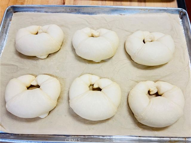 2480 S. Atlantic Blvd 103, Commerce, CA 90040