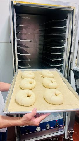 2480 S. Atlantic Blvd 103, Commerce, CA 90040