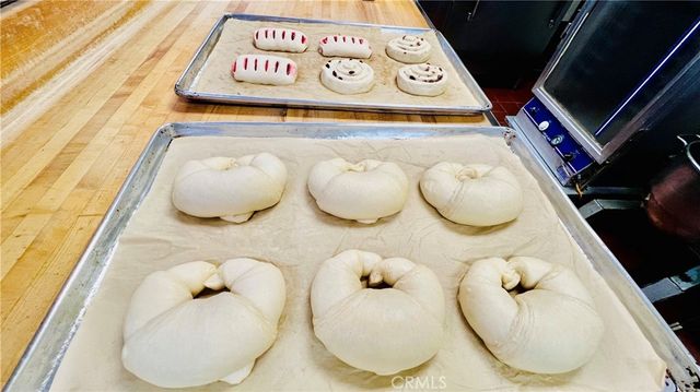 2480 S. Atlantic Blvd 103, Commerce, CA 90040