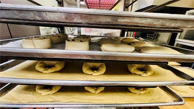 2480 S. Atlantic Blvd 103, Commerce, CA 90040