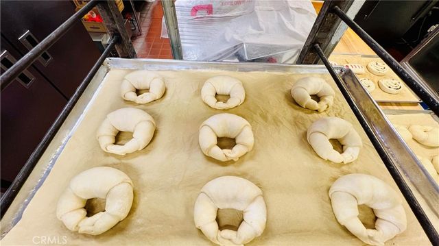 2480 S. Atlantic Blvd 103, Commerce, CA 90040