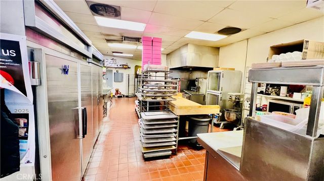 2480 S. Atlantic Blvd 103, Commerce, CA 90040