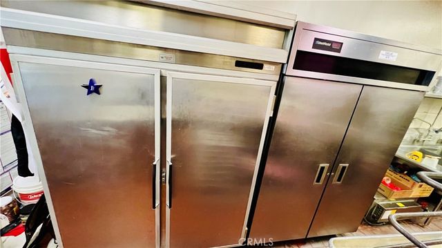 2480 S. Atlantic Blvd 103, Commerce, CA 90040