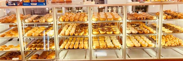 2480 S. Atlantic Blvd 103, Commerce, CA 90040