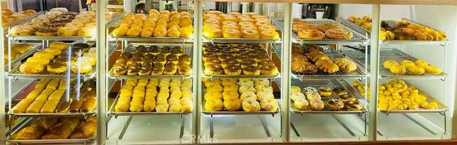 2480 S. Atlantic Blvd 103, Commerce, CA 90040