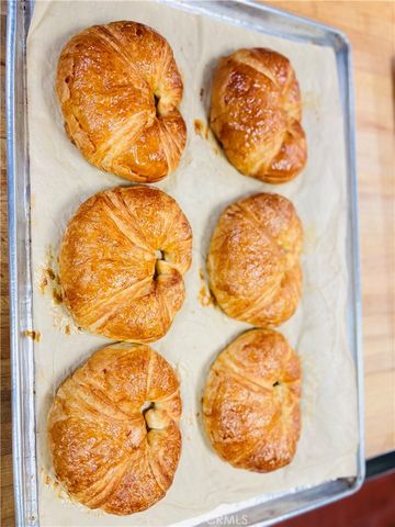 2480 S. Atlantic Blvd 103, Commerce, CA 90040