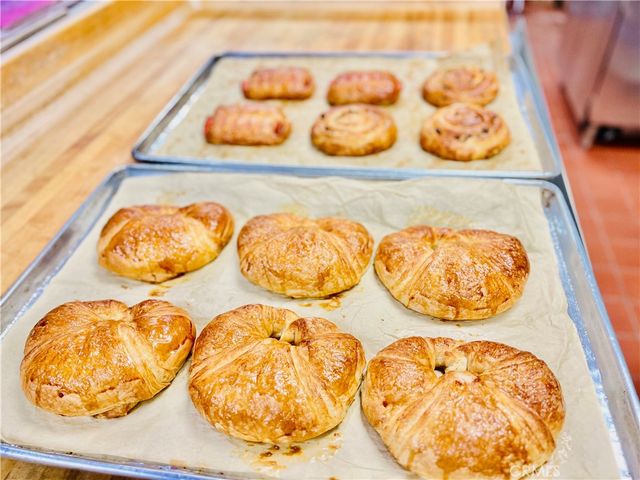 2480 S. Atlantic Blvd 103, Commerce, CA 90040