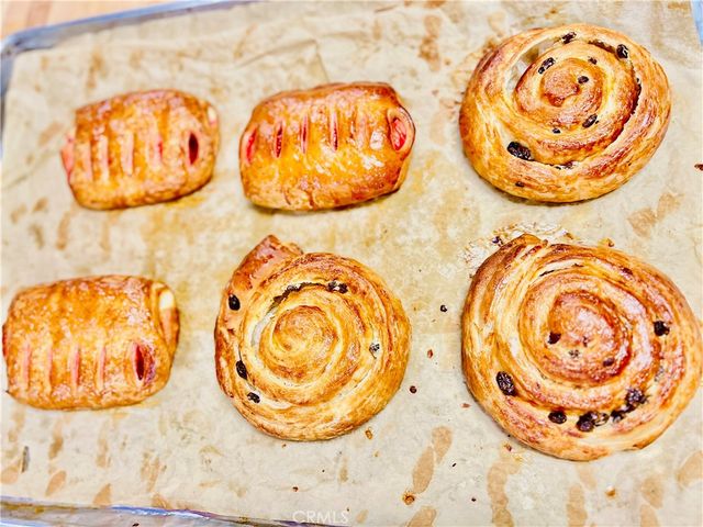 2480 S. Atlantic Blvd 103, Commerce, CA 90040