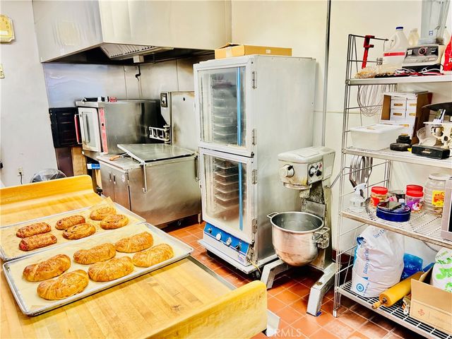 2480 S. Atlantic Blvd 103, Commerce, CA 90040