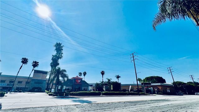 2480 S. Atlantic Blvd 103, Commerce, CA 90040