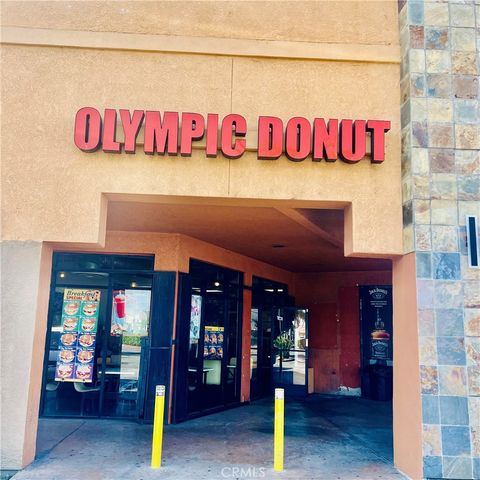 2480 S. Atlantic Blvd 103, Commerce, CA 90040