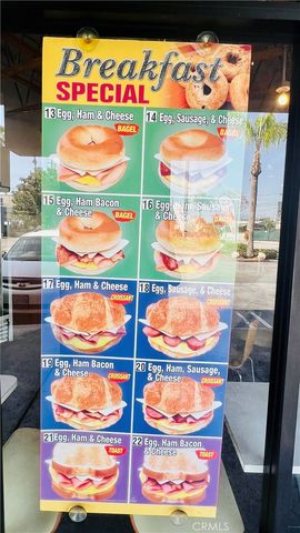 2480 S. Atlantic Blvd 103, Commerce, CA 90040