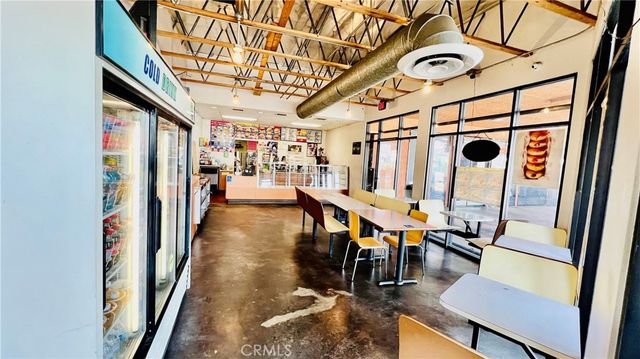 2480 S. Atlantic Blvd 103, Commerce, CA 90040