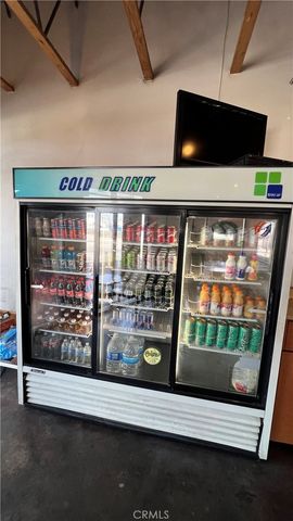 2480 S. Atlantic Blvd 103, Commerce, CA 90040