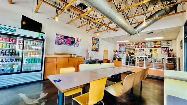 2480 S. Atlantic Blvd 103, Commerce, CA 90040