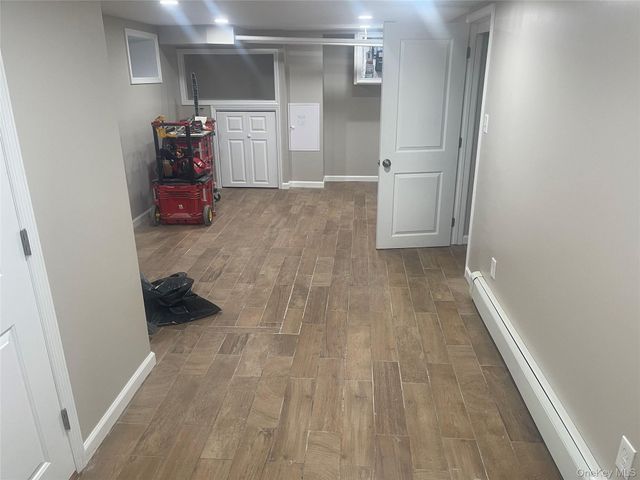 49 Park Place, New Rochelle, NY 10801