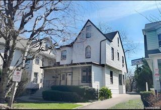 49 Park Place, New Rochelle, NY 10801