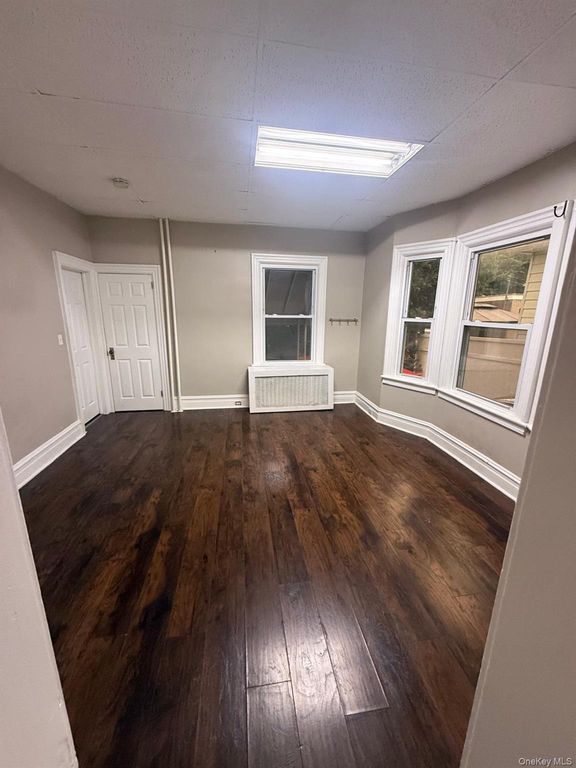 49 Park Place, New Rochelle, NY 10801 — photo 2
