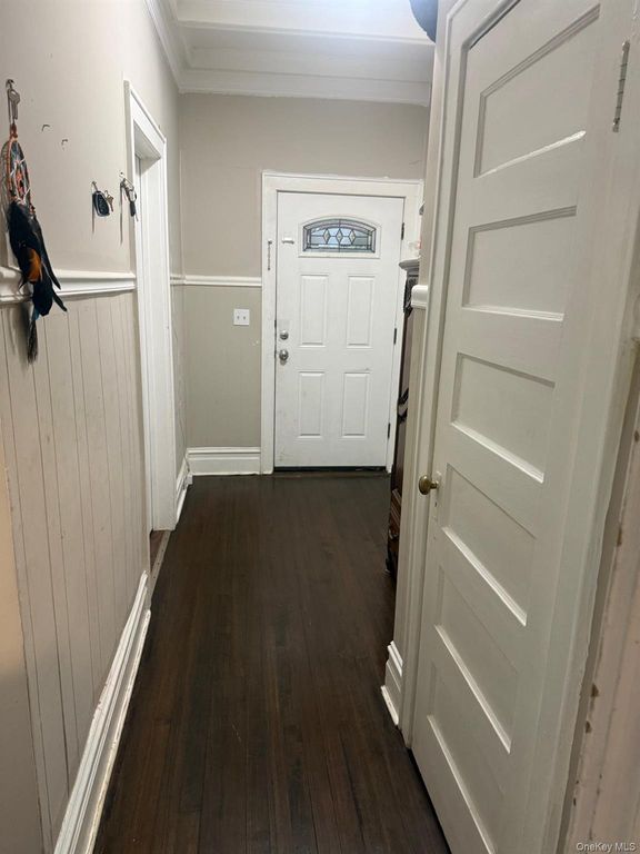 49 Park Place, New Rochelle, NY 10801 — photo 3
