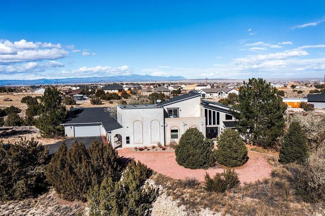 379 E Liberty Point Pl, Pueblo West, CO 81007