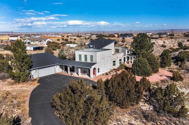 379 E Liberty Point Pl, Pueblo West, CO 81007