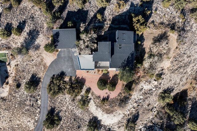 379 E Liberty Point Pl, Pueblo West, CO 81007