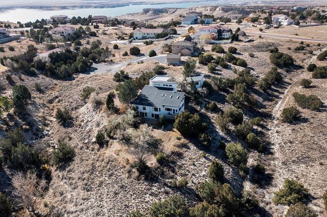 379 E Liberty Point Pl, Pueblo West, CO 81007